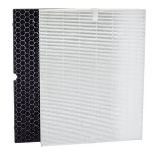 Colzer kj800 outlet air purifier manual